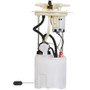 Delphi Fuel Pump Module Assembly P/N:FG2066