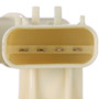 Delphi Fuel Pump Module Assembly P/N:FG2066