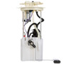 Delphi Fuel Pump Module Assembly P/N:FG2066