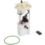 Delphi Fuel Pump Module Assembly P/N:FG2066
