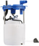 Delphi Fuel Pump Module Assembly P/N:FG2068