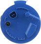 Delphi Fuel Pump Module Assembly P/N:FG2068