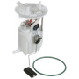 Delphi Fuel Pump Module Assembly P/N:FG2069