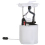 Delphi Fuel Pump Module Assembly P/N:FG2070