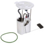 Delphi Fuel Pump Module Assembly P/N:FG2070