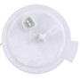 Delphi Fuel Pump Module Assembly P/N:FG2070