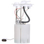 Delphi Fuel Pump Module Assembly P/N:FG2072