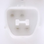 Delphi Fuel Pump Module Assembly P/N:FG2072