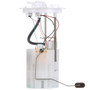 Delphi Fuel Pump Module Assembly P/N:FG2072