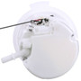 Delphi Fuel Pump Module Assembly P/N:FG2075