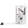 Fuel Pump Module Assembly fits 2019 Lincoln Nautilus  DELPHI