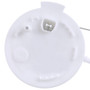 Fuel Pump Module Assembly fits 2019 Lincoln Nautilus  DELPHI