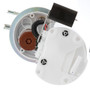Fuel Pump Module Assembly fits 2009 GMC Savana 1500 Savana 2500,Savana 3500  DEL