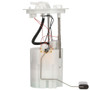 Delphi Fuel Pump Module Assembly P/N:FG2097