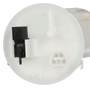 Fuel Pump Module Assembly fits 2011-2012 Kia Optima  DELPHI