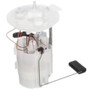 Delphi Fuel Pump Module Assembly P/N:FG2102
