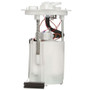 Delphi Fuel Pump Module Assembly P/N:FG2102