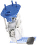 Delphi Fuel Pump Module Assembly P/N:FG2103