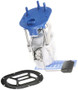 Delphi Fuel Pump Module Assembly P/N:FG2103