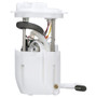 Delphi Fuel Pump Module Assembly P/N:FG2116