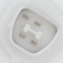Delphi Fuel Pump Module Assembly P/N:FG2116