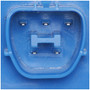 Delphi Fuel Pump Module Assembly P/N:FG2136