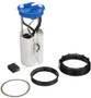 Delphi Fuel Pump Module Assembly P/N:FG2136