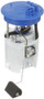 Delphi Fuel Pump Module Assembly P/N:FG2137