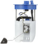 Delphi Fuel Pump Module Assembly P/N:FG2137