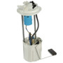 Delphi Fuel Pump Module Assembly P/N:FG2141