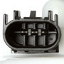 Delphi Fuel Pump Module Assembly P/N:FG2141