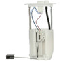 Delphi Fuel Pump Module Assembly P/N:FG2144
