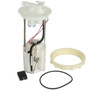 Fuel Pump Module Assembly fits 2016-2018 Acura ILX  DELPHI