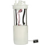 Delphi Fuel Pump Module Assembly P/N:FG2149