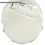 Delphi Fuel Pump Module Assembly P/N:FG2149