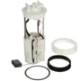 Delphi Fuel Pump Module Assembly P/N:FG2149
