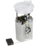 Delphi Fuel Pump Module Assembly P/N:FG2155