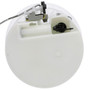 Delphi Fuel Pump Module Assembly P/N:FG2155