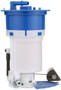 Fuel Pump Module Assembly fits 2005-2006 Mitsubishi Endeavor  DELPHI