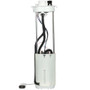 Fuel Pump Module Assembly fits 1999-2002 Land Rover Range Rover  DELPHI