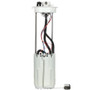 Fuel Pump Module Assembly fits 1999-2002 Land Rover Range Rover  DELPHI