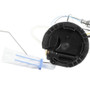 Delphi Fuel Pump Module Assembly P/N:FG2167
