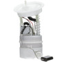 Delphi Fuel Pump Module Assembly P/N:FG2179