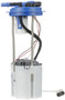 Fuel Pump Module Assembly fits 2010-2014 GMC Savana 1500  DELPHI