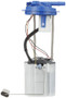 Fuel Pump Module Assembly fits 2010-2014 GMC Savana 1500  DELPHI