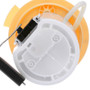Fuel Pump Module Assembly fits 2015-2018 Volvo S60,V60 S60 Cross Country,V60 Cro