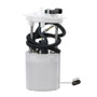 Delphi Fuel Pump Module Assembly P/N:FG2184