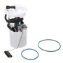 Delphi Fuel Pump Module Assembly P/N:FG2184
