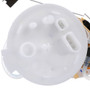 Delphi Fuel Pump Module Assembly P/N:FG2186