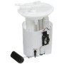 Delphi Fuel Pump Module Assembly P/N:FG2189